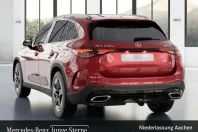 Mercedes-Benz GLC 220 (Clasa GLC) din 2023 cu 48.674 km - oferta MER258530 - foto 18