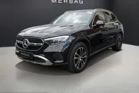 Mercedes-Benz GLC 220 (Clasa GLC) din 2023 cu 66.800 km - oferta MER258531 - foto 1