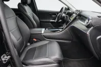 Mercedes-Benz GLC 220 (Clasa GLC) din 2023 cu 66.800 km - oferta MER258531 - foto 5