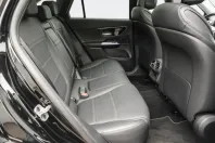 Mercedes-Benz GLC 220 (Clasa GLC) din 2023 cu 66.800 km - oferta MER258531 - foto 6