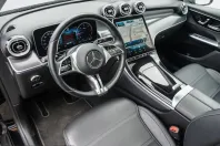 Mercedes-Benz GLC 220 (Clasa GLC) din 2023 cu 66.800 km - oferta MER258531 - foto 8