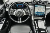Mercedes-Benz GLC 220 (Clasa GLC) din 2023 cu 66.800 km - oferta MER258531 - foto 9