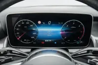 Mercedes-Benz GLC 220 (Clasa GLC) din 2023 cu 66.800 km - oferta MER258531 - foto 11
