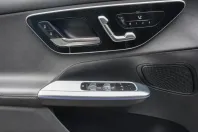 Mercedes-Benz GLC 220 (Clasa GLC) din 2023 cu 66.800 km - oferta MER258531 - foto 14