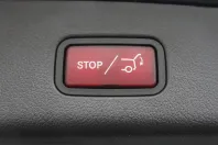 Mercedes-Benz GLC 220 (Clasa GLC) din 2023 cu 66.800 km - oferta MER258531 - foto 15