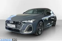 Audi A5 din 2025 cu 10.500 km - oferta AUD258533 - foto 1