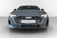 Audi A5 din 2025 cu 10.500 km - oferta AUD258533 - foto 2