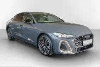 Audi A5 din 2025 cu 10.500 km - oferta AUD258533 - foto 3