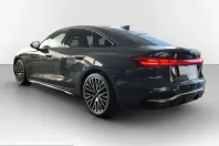 Audi A5 din 2025 cu 10.500 km - oferta AUD258533 - foto 6