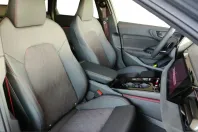 Audi A5 din 2025 cu 10.500 km - oferta AUD258533 - foto 8