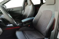Audi A5 din 2025 cu 10.500 km - oferta AUD258533 - foto 9