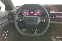 Audi A5 din 2025 cu 10.500 km - oferta AUD258533 - foto 11