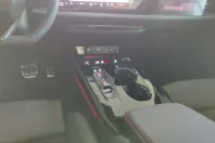 Audi A5 din 2025 cu 10.500 km - oferta AUD258533 - foto 13