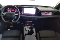 Audi A5 din 2025 cu 10.500 km - oferta AUD258533 - foto 14