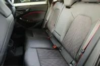 Audi A5 din 2025 cu 10.500 km - oferta AUD258533 - foto 15