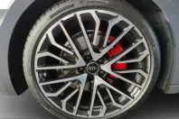 Audi A5 din 2025 cu 10.500 km - oferta AUD258533 - foto 16