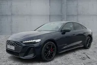 Audi A5 din 2025 cu 27.569 km - oferta AUD258534 - foto 1