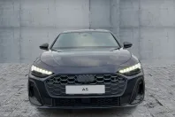 Audi A5 din 2025 cu 27.569 km - oferta AUD258534 - foto 2