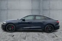 Audi A5 din 2025 cu 27.569 km - oferta AUD258534 - foto 3