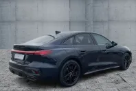 Audi A5 din 2025 cu 27.569 km - oferta AUD258534 - foto 5