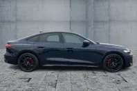 Audi A5 din 2025 cu 27.569 km - oferta AUD258534 - foto 6