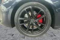 Audi A5 din 2025 cu 27.569 km - oferta AUD258534 - foto 7