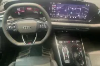 Audi A5 din 2025 cu 27.569 km - oferta AUD258534 - foto 8