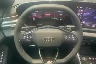 Audi A5 din 2025 cu 27.569 km - oferta AUD258534 - foto 9