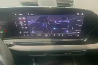 Audi A5 din 2025 cu 27.569 km - oferta AUD258534 - foto 10