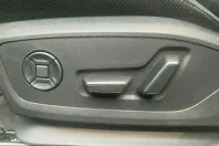 Audi A5 din 2025 cu 27.569 km - oferta AUD258534 - foto 17