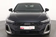 Audi A5 din 2025 cu 9.060 km - oferta AUD258535 - foto 2