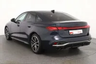 Audi A5 din 2025 cu 9.060 km - oferta AUD258535 - foto 3