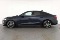 Audi A5 din 2025 cu 9.060 km - oferta AUD258535 - foto 4
