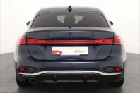 Audi A5 din 2025 cu 9.060 km - oferta AUD258535 - foto 5