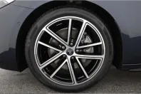 Audi A5 din 2025 cu 9.060 km - oferta AUD258535 - foto 7