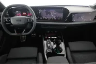 Audi A5 din 2025 cu 9.060 km - oferta AUD258535 - foto 8