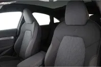 Audi A5 din 2025 cu 9.060 km - oferta AUD258535 - foto 9