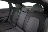 Audi A5 din 2025 cu 9.060 km - oferta AUD258535 - foto 10