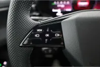 Audi A5 din 2025 cu 9.060 km - oferta AUD258535 - foto 13