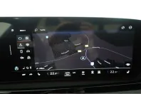 Audi A5 din 2025 cu 9.060 km - oferta AUD258535 - foto 15