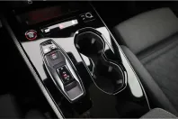 Audi A5 din 2025 cu 9.060 km - oferta AUD258535 - foto 16