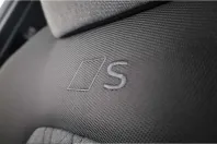 Audi A5 din 2025 cu 9.060 km - oferta AUD258535 - foto 17