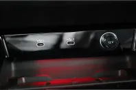 Audi A5 din 2025 cu 9.060 km - oferta AUD258535 - foto 19