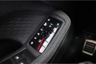 Audi A5 din 2025 cu 9.060 km - oferta AUD258535 - foto 21