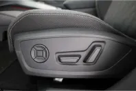 Audi A5 din 2025 cu 9.060 km - oferta AUD258535 - foto 23