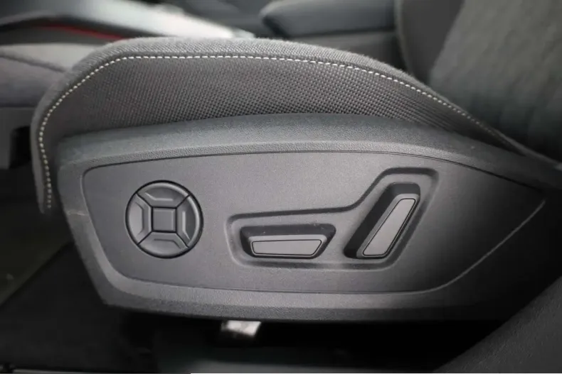 Audi A5 din 2025 cu 9.060 km - oferta AUD258535 - foto 23