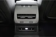 Audi A5 din 2025 cu 9.060 km - oferta AUD258535 - foto 24