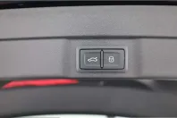 Audi A5 din 2025 cu 9.060 km - oferta AUD258535 - foto 25