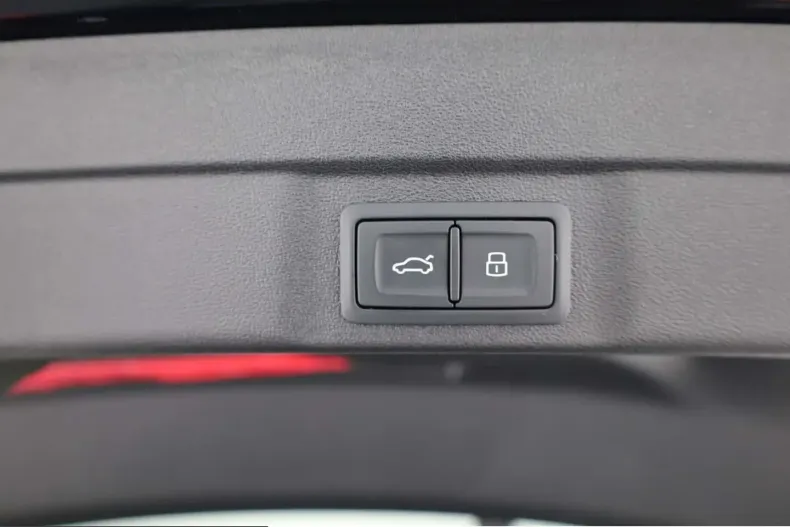Audi A5 din 2025 cu 9.060 km - oferta AUD258535 - foto 25