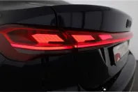 Audi A5 din 2025 cu 9.060 km - oferta AUD258535 - foto 26
